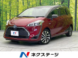 純正SDナビ 全周囲カメラ 衝突被害軽減システム 禁煙車 ドラレコ