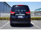 ディーラーの車が高いというイメージをお持ちのお客様、必見ですよ!諸費用が明確で安いので、是非、総額でご検討ください!