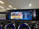 横浜東店でシュテルン世田谷グループの在庫を購入いただけます。東名横浜、世田谷南、あざみ野、多摩、新百合ヶ丘、横須賀、港南台、八王子、東名静岡、羽村、有明が共有在庫となります。(グループ総在庫約600台)