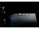 ECONボタンで低燃費モードに☆☆☆ECONスイッチを上手に使ってエコドライブ♪♪環境にもお財布にも優しい装備です☆☆☆