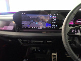 『中古車は一物一価、お客様との出会いは一期一会』です。出会いに感謝して今後も末永くお付き合いさせていただければ幸いです。ぜひお問い合わせください◆フリーダイヤル:0078-6002-126406