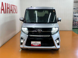 販売はトラブル防止のためご来店にて現車確認をしていただけるお客様に限らせていただきます。