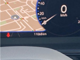 弊社新車拠点からの下取りワンオーナー車です。弊社整備工場にて点検整備を行ったうえで新車保証を継承いたしますのでご安心ください。