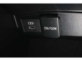 USB端子ソケット装備!アクセサリーDC12Vソケット装備!