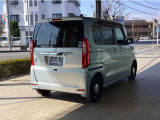 気になる点がございましたらお気軽にお問い合わせください。塗装の状態や車内の匂いなどなんでもかまいません!TEL0887-54-4422