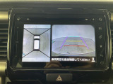 ◆【お問い合わせください】写真の内容に関してやおクルマ購入までの流れなどご不明点、ご質問等がございましたらお気軽にガリバー店舗までお問い合わせください。