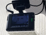 ◆【お問い合わせください】写真の内容に関してやおクルマ購入までの流れなどご不明点、ご質問等がございましたらお気軽にガリバー店舗までお問い合わせください。