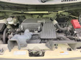 親切・丁寧な専門メカニックスタッフが応対!・車検・点検整備・事故等の修理などアフターサービスも安心。お車のカスタマイズもネクステージのサービススタッフまでご相談ください!