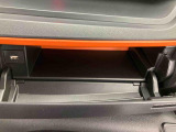 小さなクルマを知り尽くしたエキスパートが、基本性能に関わる機能や状態を徹底的に点検致します。