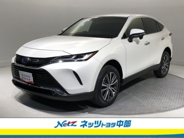 トヨタ ヤリス 
