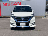 セレナ 2.0 ハイウェイスター Vセレクション 4WD 