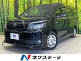 BIGーX9型ナビ 前席シートヒーター クルコン LEDヘッドライト