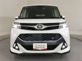 ワイド&ローのスタイルで走行安定性もばっちりです。運転しやすくロングドライブも安心です。