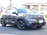 当社では輸入車・国産車・軽自動車・年式も状態も問わずどのようなお車でも下取りさせて頂きます。まずはお問合せ下さい!年式・走行・グレードだけでおおよその査定金額を出させて頂きます。