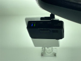 NV350キャラバン  プレミアムGX ワンオーナー 修復歴無し