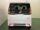 全国納車OK!メーカー保証付き。万が一のトラブルも全国のディーラー店で保証対応可能です。