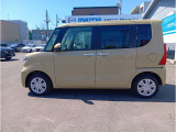 当店のお車には全て安心・充実の保証制度【さわやか保証】を完備しております!!保証期間は【納車日より1年間・走行距離無制限】です。※一部内容と異なる車種がございます。