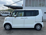 お車の知識がなくても大丈夫です!皆様のご来店をスタッフ一同、心よりお待ちしております。