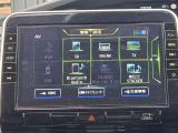 Bluetooth対応ですので、携帯電話の音楽やハンズフリ-での通話などが可能です