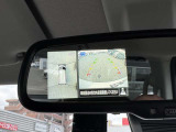 【買い取り】お車の買い取り、下取もご相談ください!買い取りにも力を入れており、当店自慢のディーラーがご納得のお値段で買いとらせていただきます。まずは、ご相談だけでも頂ければ嬉しいです!