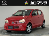 【アクセスのお礼】この度は、当店の中古車をご覧いただきまして、誠にありがとうございます♪ワクワクする走りが魅力のマツダ車を、まずは画像でご体感ください。