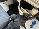 サンバートラック JA 4WD 
