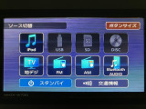 純正ナビゲーションにバックカメラ・ETC車載器・ナビ連動前後ドラレコが装備されたムーヴキャンバスが入荷しました♪ ご来店にて現車確認いただけるお客様のみの販売とさせていただいております。