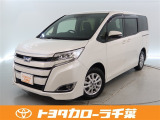 当社では現車確認にご来店いただける千葉・東京・神奈川・埼玉・茨城・栃木・群馬に在住の方への販売とさせていただいております。