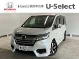 ☆ようこそ☆ この度はホンダモビリティ中四国の在庫車両をご覧いただきましてありがとうございます。