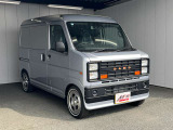 普通車は「サービスカーエムズ 本店」、軽自動車は「サービスカーエムズ 交差店」からお探し頂けます。