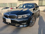 BMWの代名詞とも言えるキドニーグリル!アクティブ・エア・ストリームを採用し最先端の空力性能を実現しました。