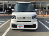 ホンダ新車ディーラー運営なので、安心とご満足をお届けします