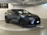 コンパクトやSUV、セダンからミニバンモデルまで、幅広いラインアップの中から、お客様に合った1台をご提案させていただきます。