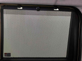 全車に1.「保証」2.「定期点検整備」3.「ダイハツ認定中古車カルテ」が付いています。
