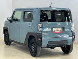 当店では、国家資格を持った整備スタッフがあなたのお車をしっかりサポート!!アフターメンテナンスもすべてお任せ下さい☆