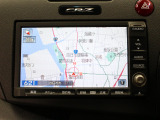 HondaCars三重東U-Select南四日市のお車を閲覧頂き、有難う御座います。詳細見積り、車両状態確認、追加画像をご希望の場合はお電話059-346-3900でお気軽にお問い合わせ下さい。