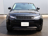 レンジローバーイヴォーク  S 2.0L D200 ディーゼルターボ 4WD