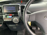 各種人気車種を揃えております。ご来店頂き実際に見て「選ぶ」楽しさがあります!
