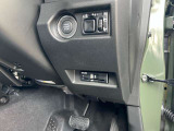 ETC車載器付き!高速道路も快適に通行できます♪