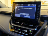 カローラツーリング 1.2 W×B 6MT修復歴無し