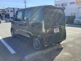 ◆車検だけでなく修理作業全般お任せ下さい◆車検時にはお車の整備だけでなく、洗車と室内清掃も実施させていただきます♪車検の見積もり無料で実施中☆代車も無料で貸出しできます◆