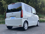 N-BOX  