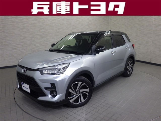 ライズ 1.0 Z 