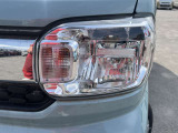 軽・車検の看板と電光掲示板が目印です!届出済 未使用車をお探しの方はこちらの看板を目印にお越しください。※似たような看板のお店がございますのでお間違えのないようご注意ください。