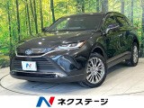 純正ナビ バックカメラ JBLサウンド 衝突軽減装置 レーダークルーズ