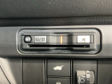 今や必需品とも言えるETC車載器!とにかく便利