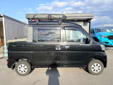 お問い合わせは無料電話「0078-6003-440362」までお気軽にご連絡下さい!経験豊富なスタッフがご対応致します!