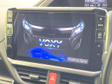 ヴォクシー 1.8 ハイブリッド ZS 煌 