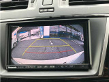 ストラーダナビH510D☆フルセグTV☆ブルートゥース☆DVD再生☆CD☆バックカメラ☆