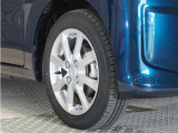 この度は当店の車両をごらん頂きましてありがとうございます。当店の販売車両はそのほとんどが自社での下取り車とデモカー(展示、試乗車)から構成され、安心してご購入いただけますよ